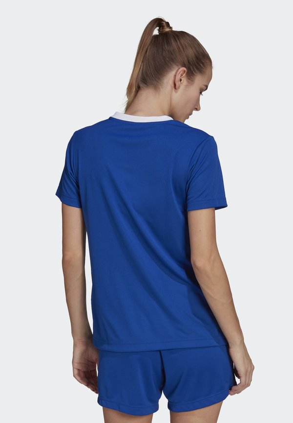 adidas Performance ENT22 JSY W