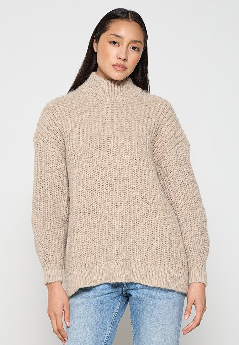 Monki