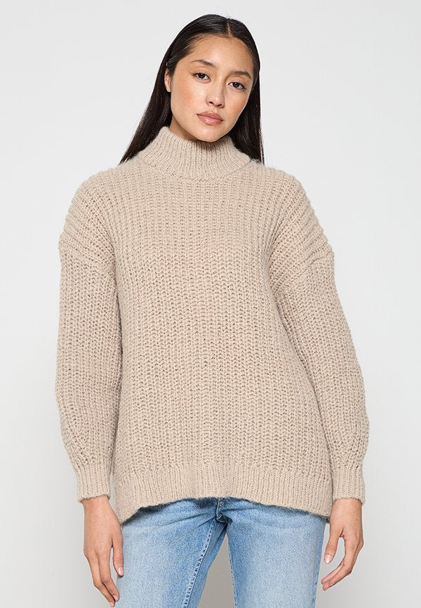 Monki
