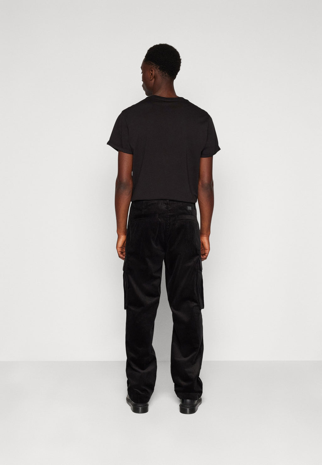 G-STAR RENATO STRAIGHT