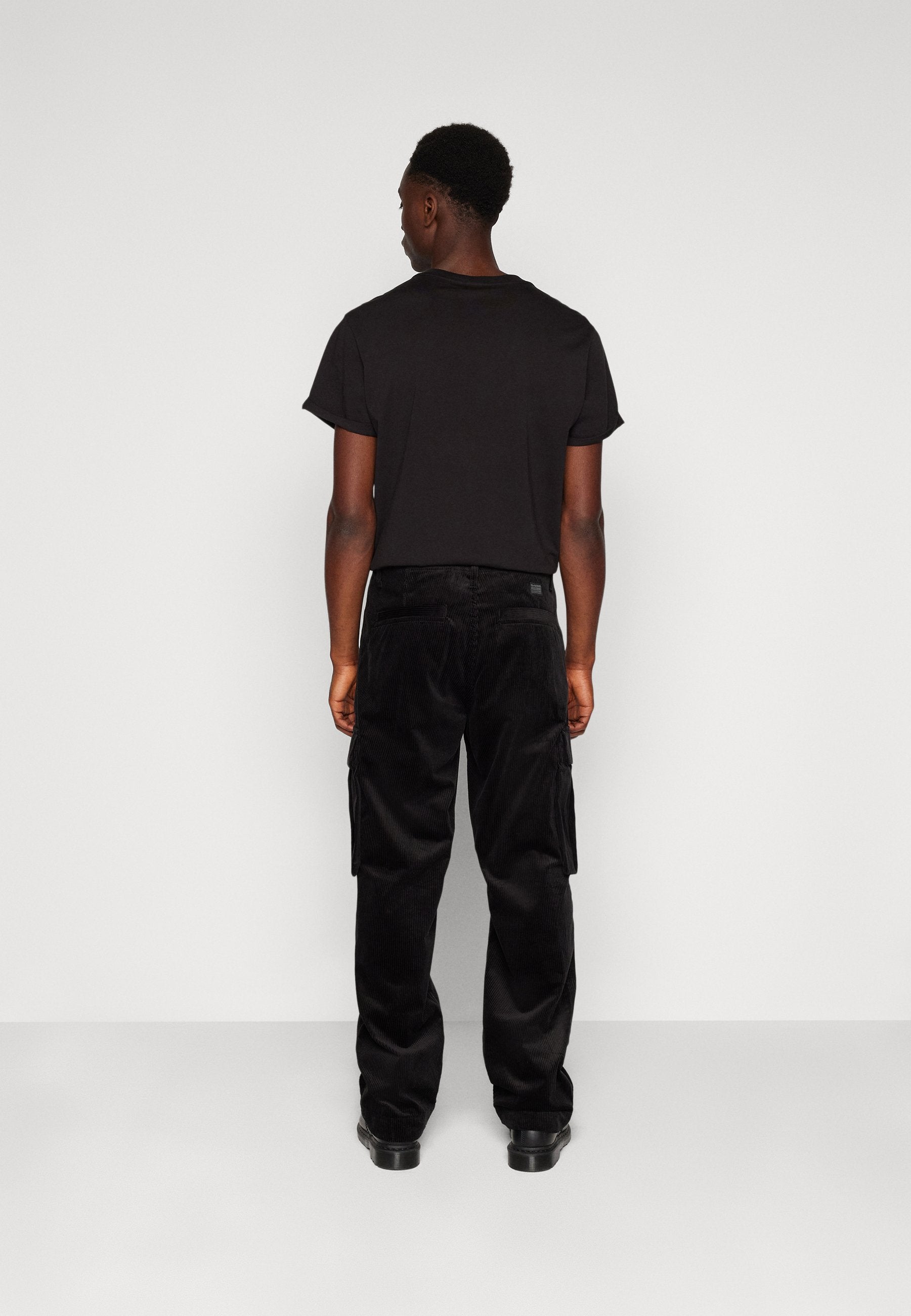 G-STAR RENATO STRAIGHT