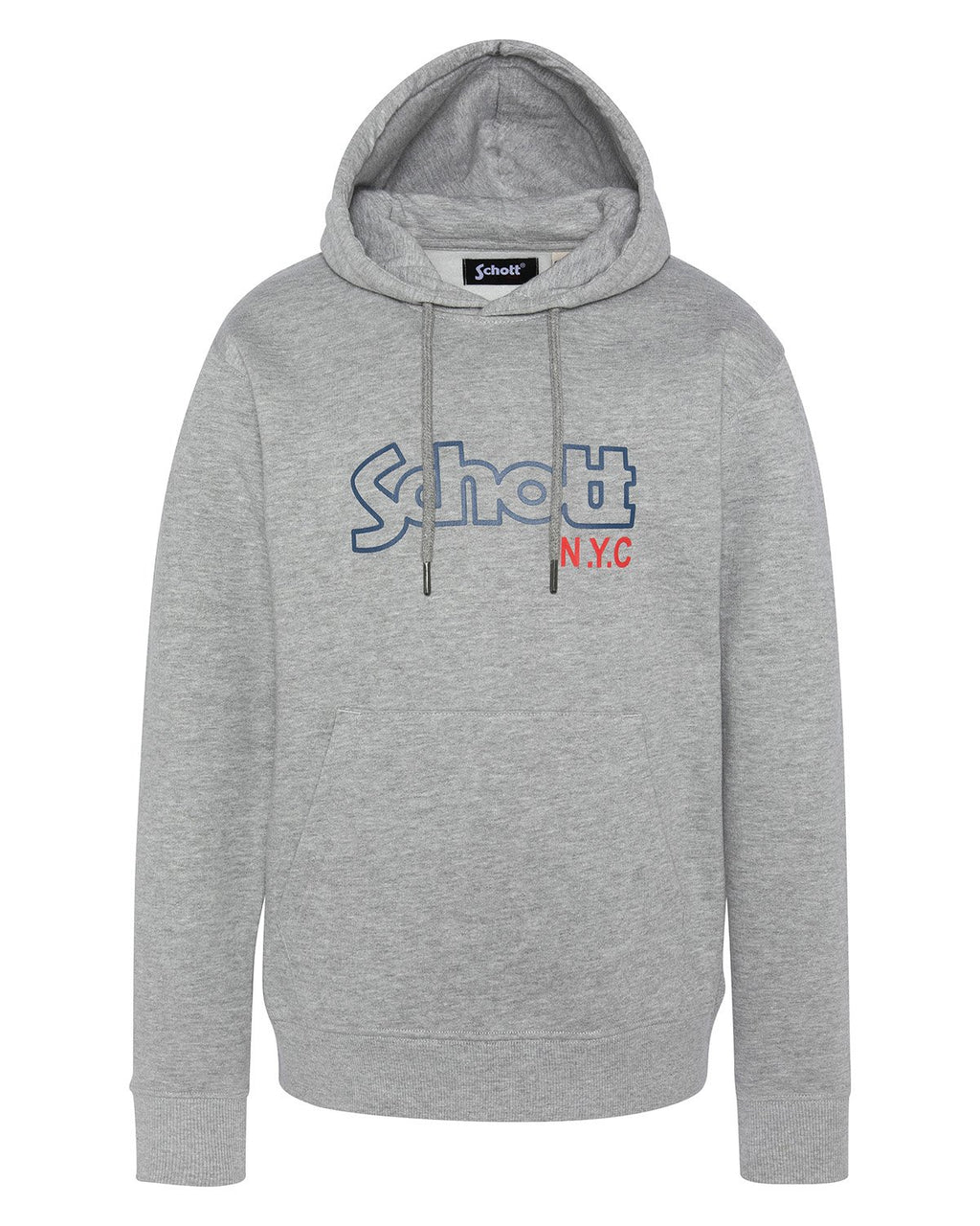 Schott