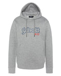 Schott