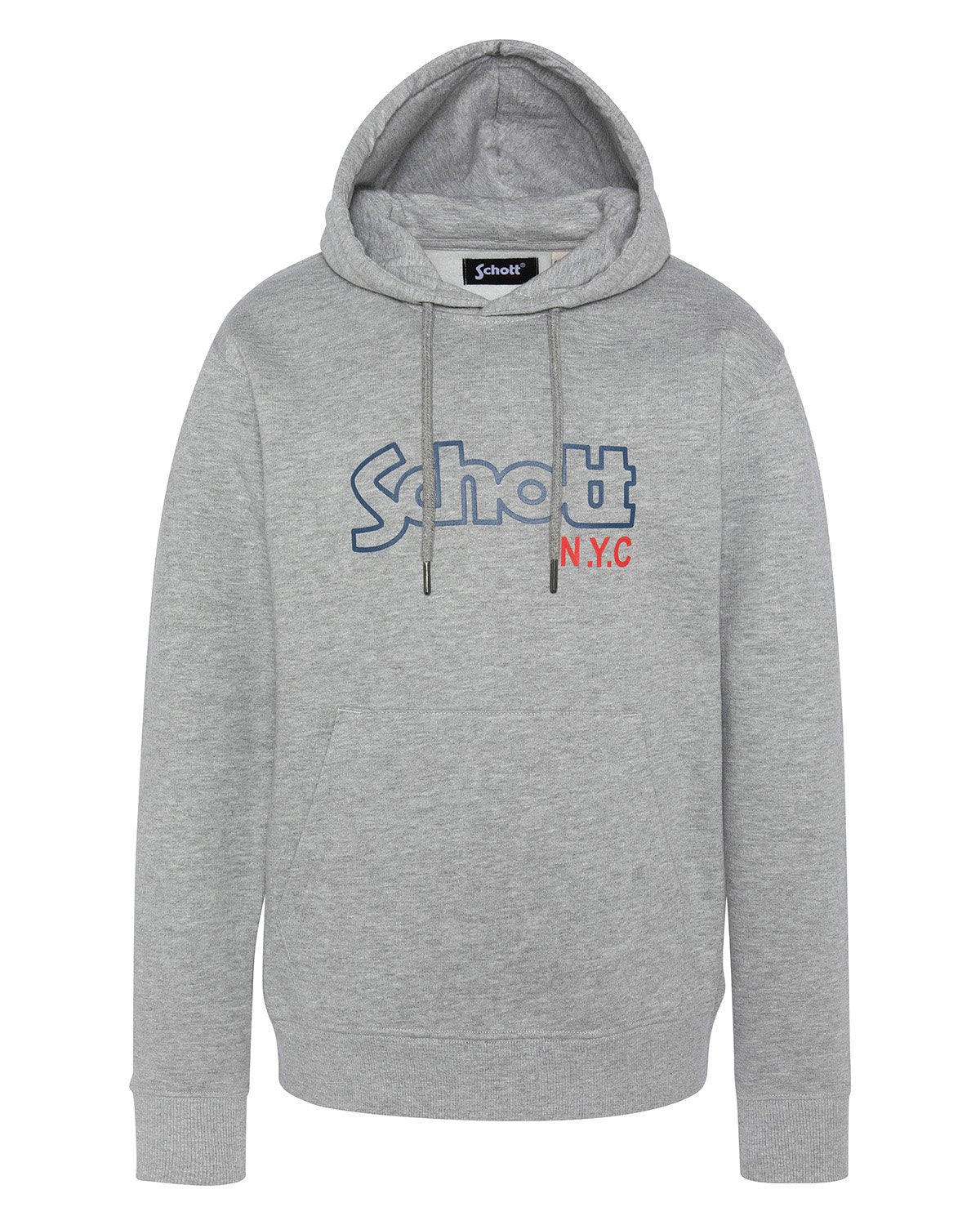 Schott