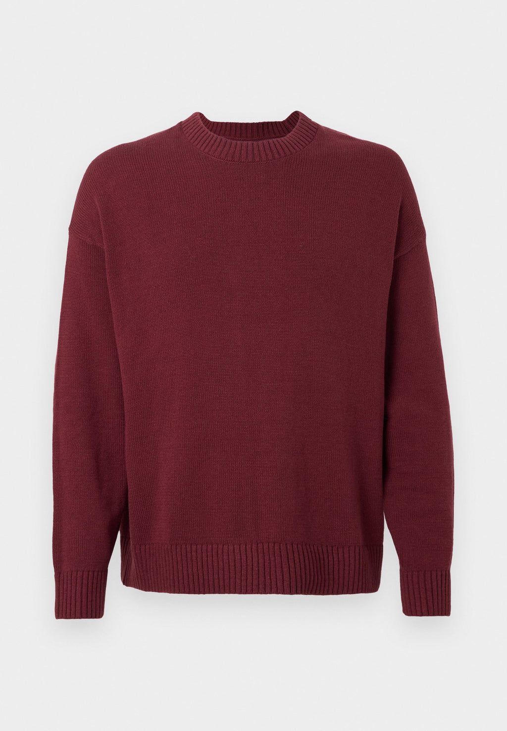 Hollister Co. CREW UPDATE