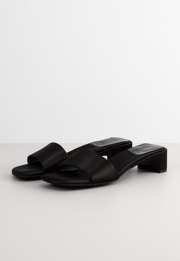 Jeffrey Campbell LOW-KEY