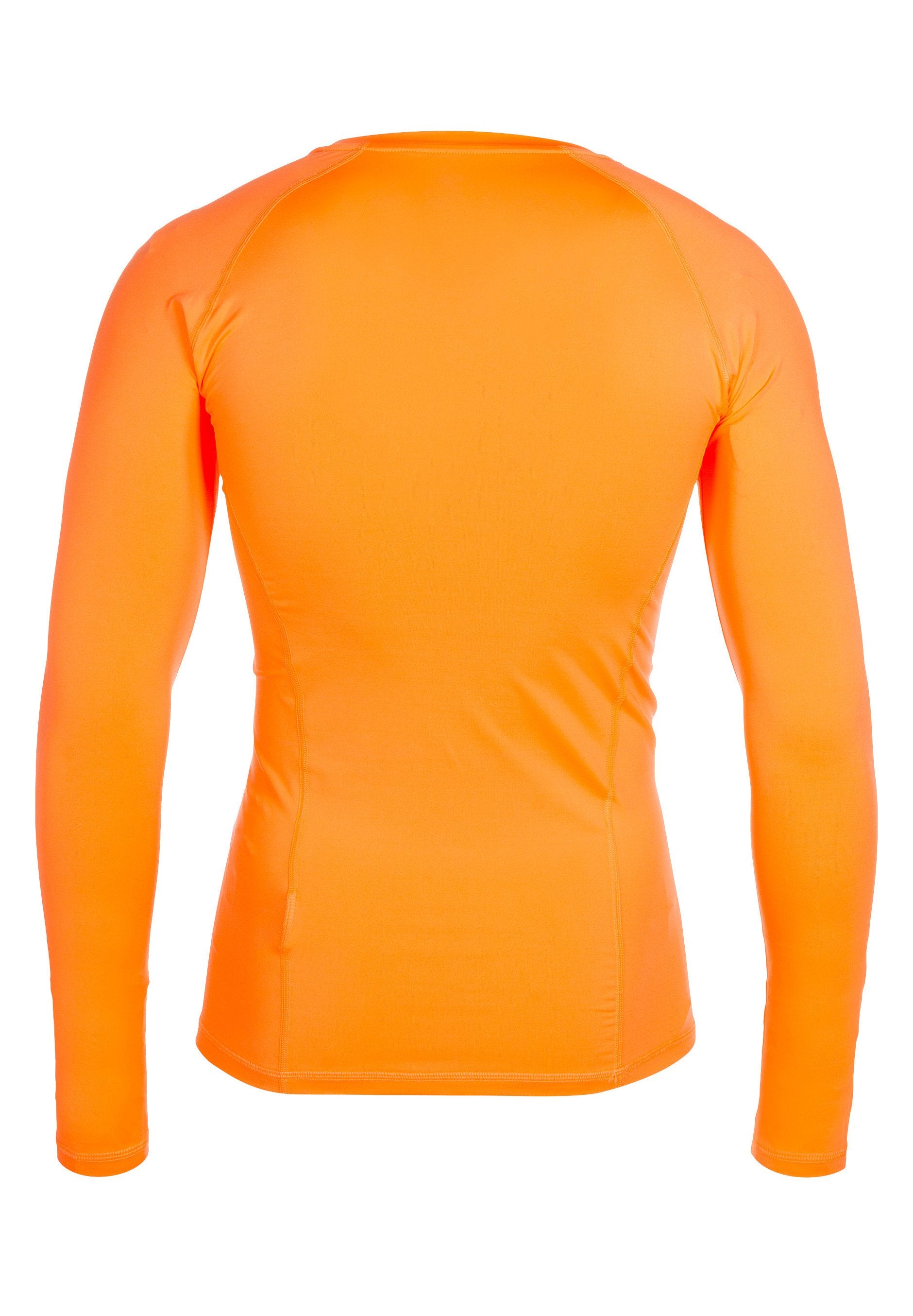 Puma LIGA LONGSLEEVE