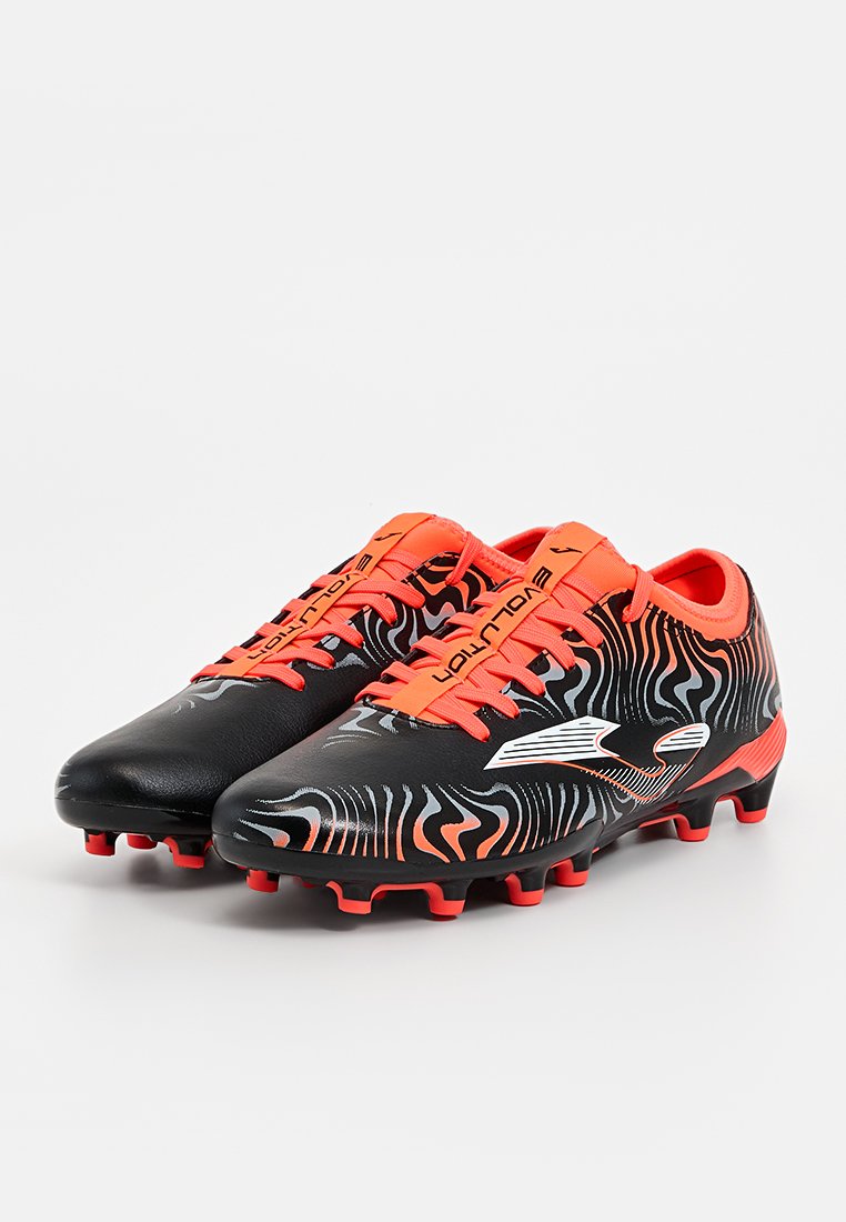 Joma EVOLUTION 25