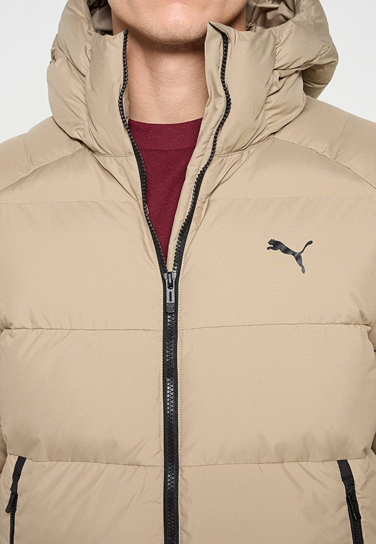 Puma MONO