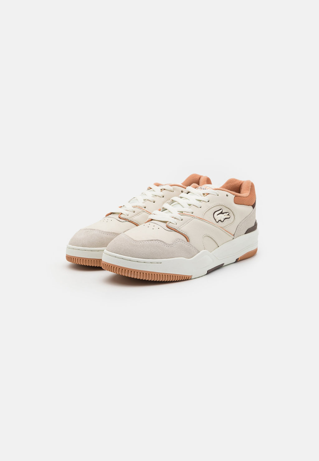 Lacoste LINESHOT