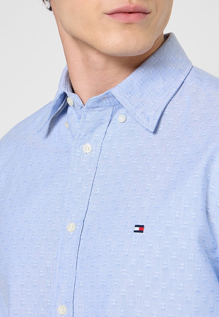 OXFORD REGULAR FIT Media 5