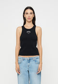MOSCHINO JEANS
