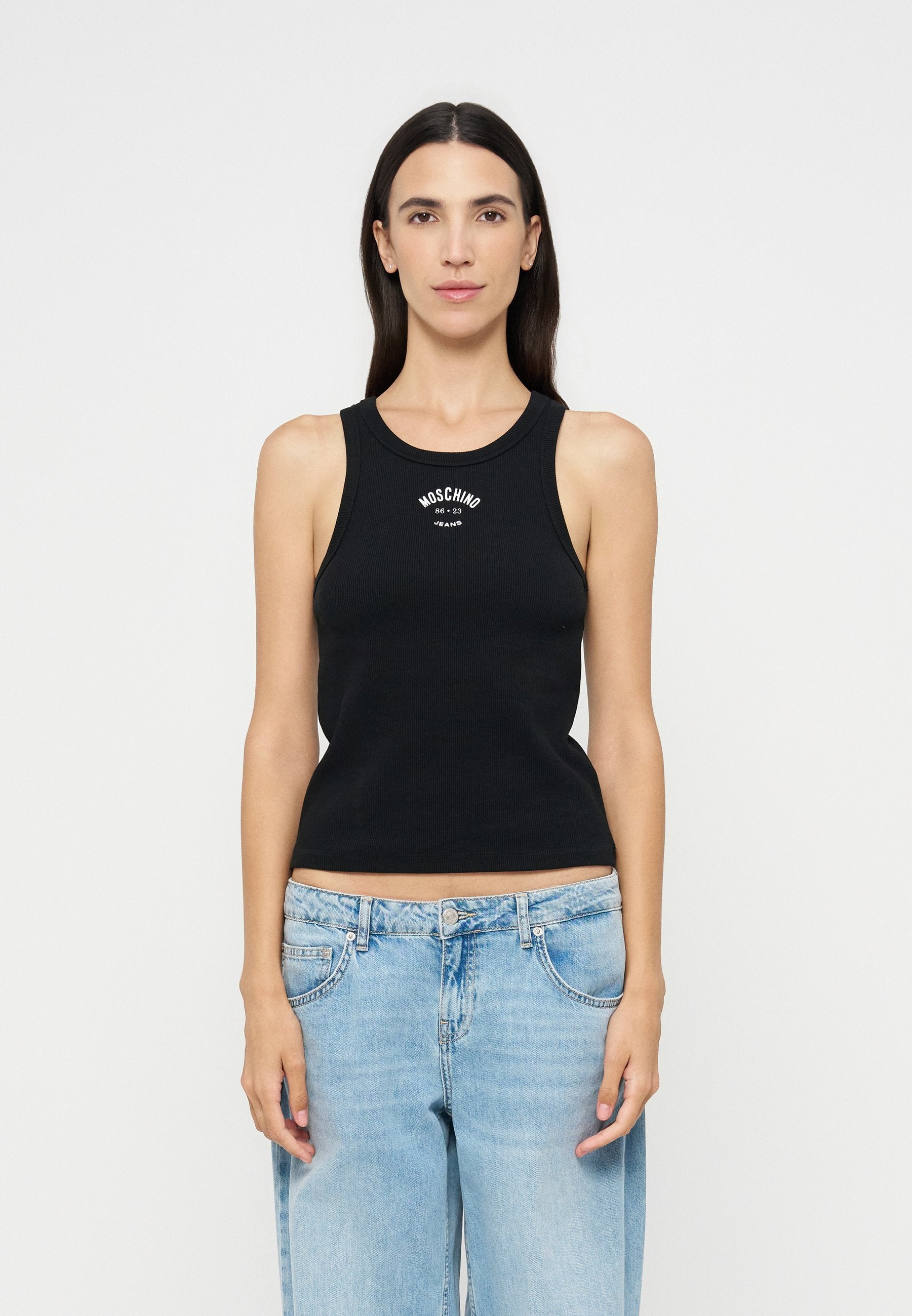 MOSCHINO JEANS