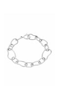 s.Oliver Armband Media 1