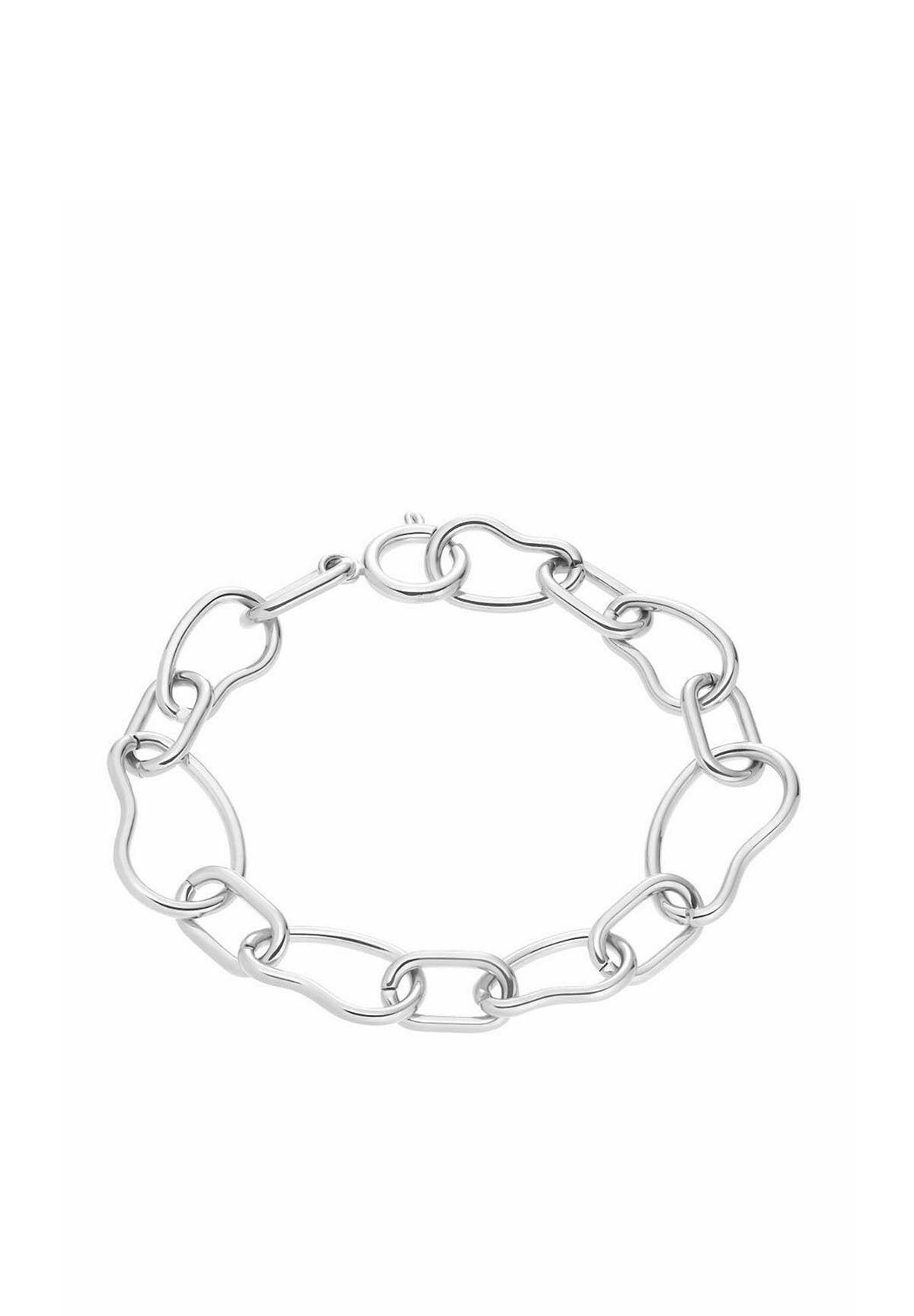 s.Oliver Armband Media 1