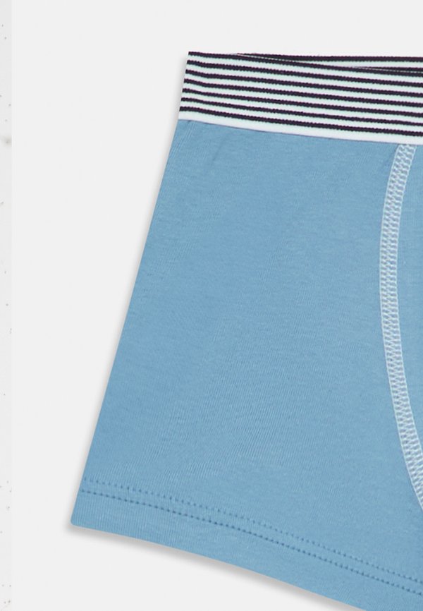 Petit Bateau 5 PACK