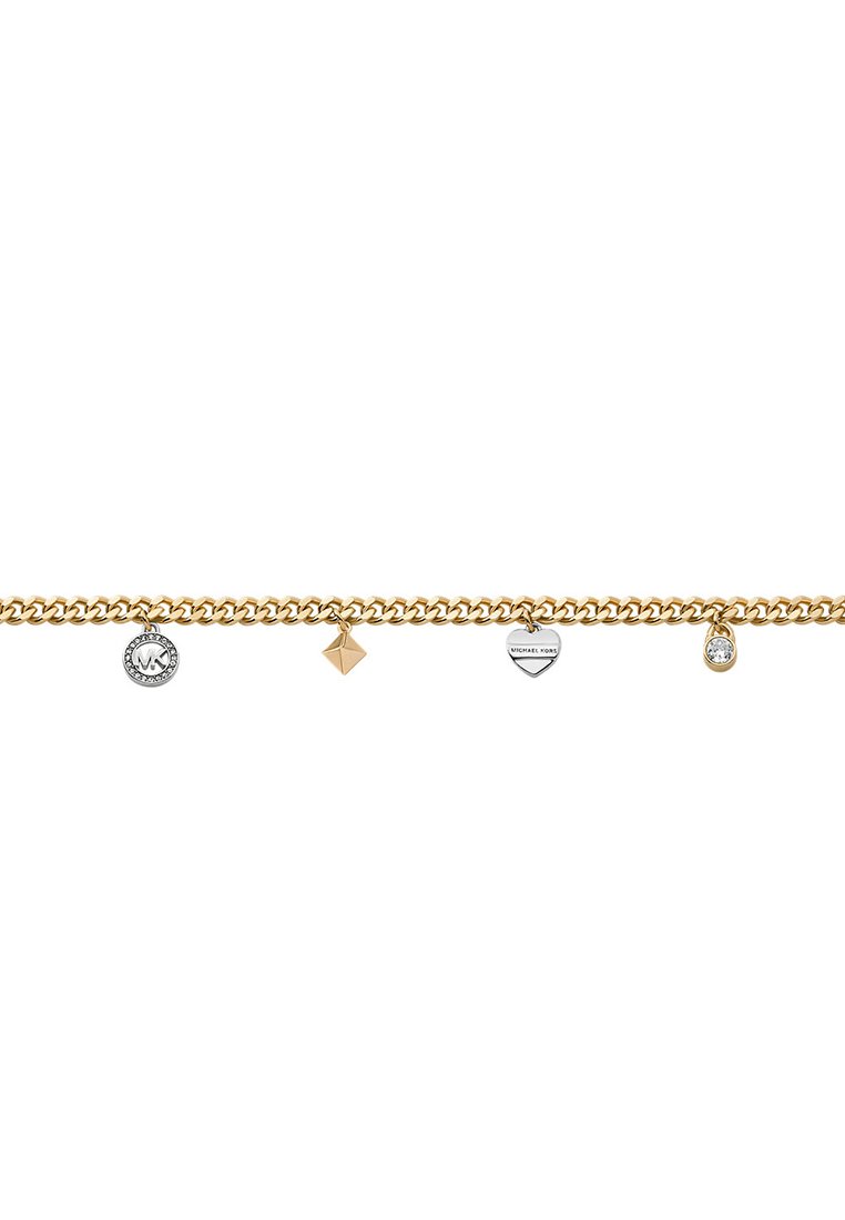 Michael Kors Halskette Media 2