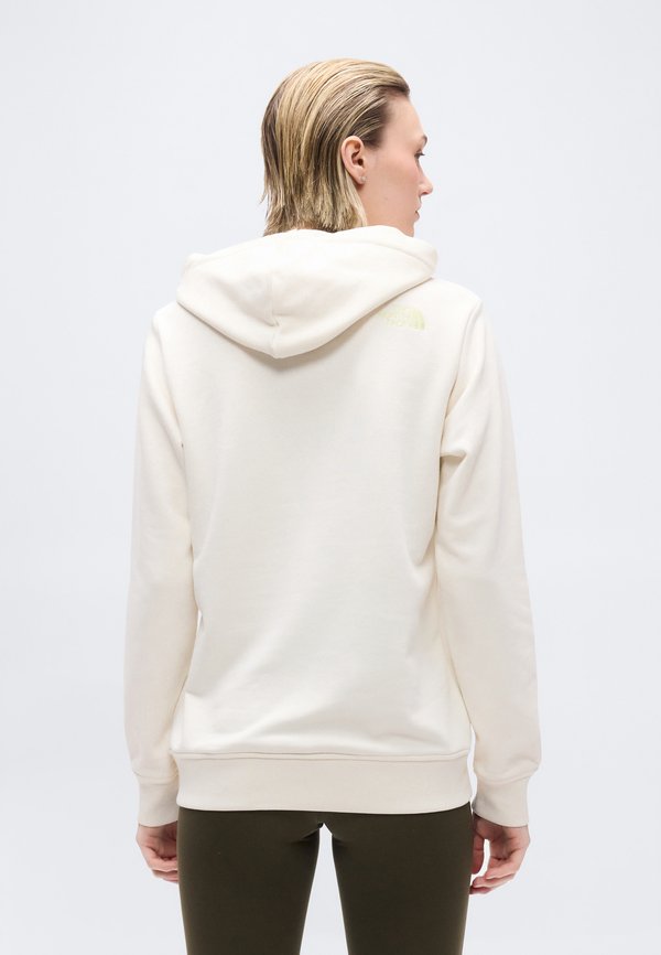 The North Face DREW PEAK LIGHT REGULAR HOODIE