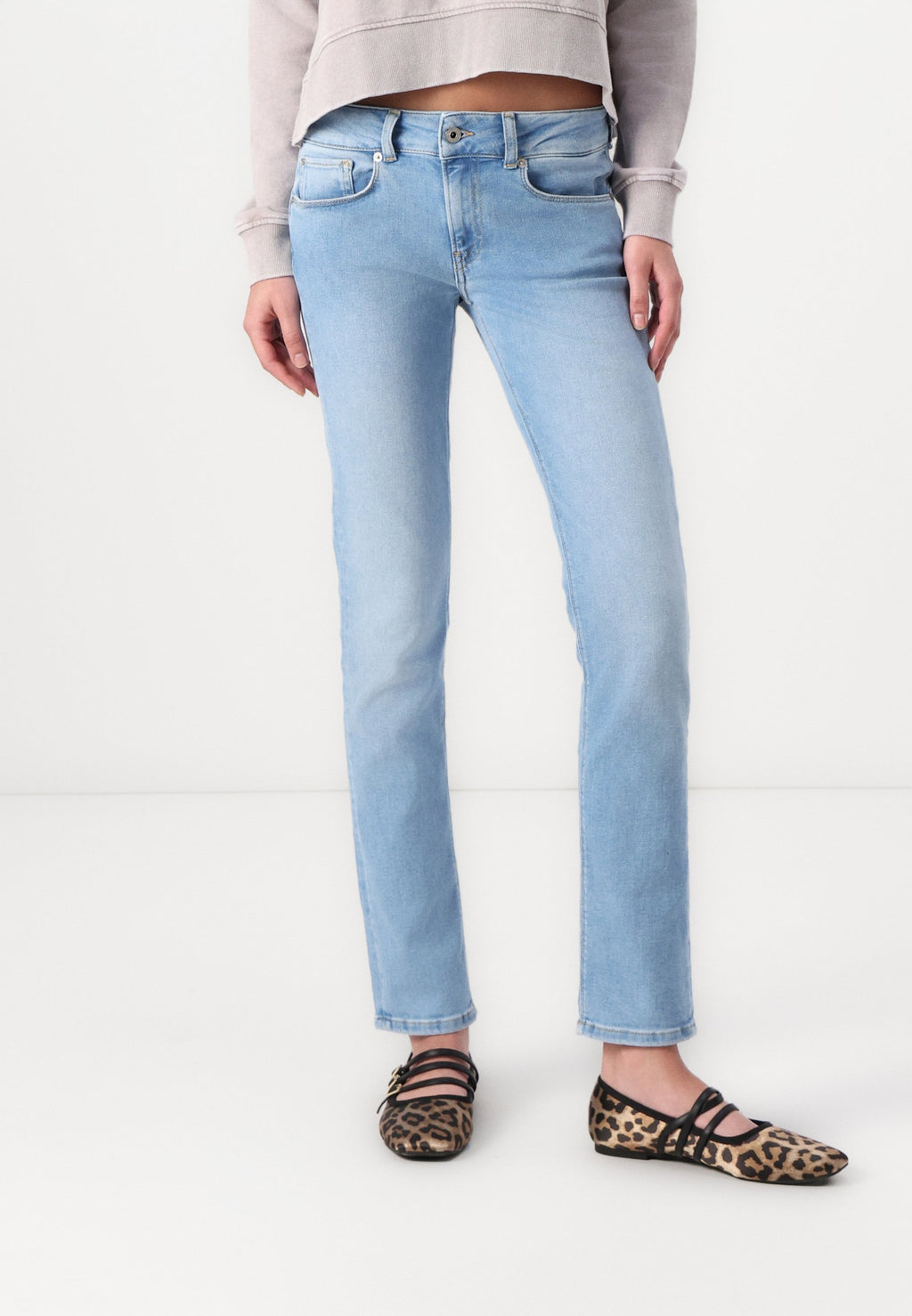 Pepe Jeans NEW BROOKE