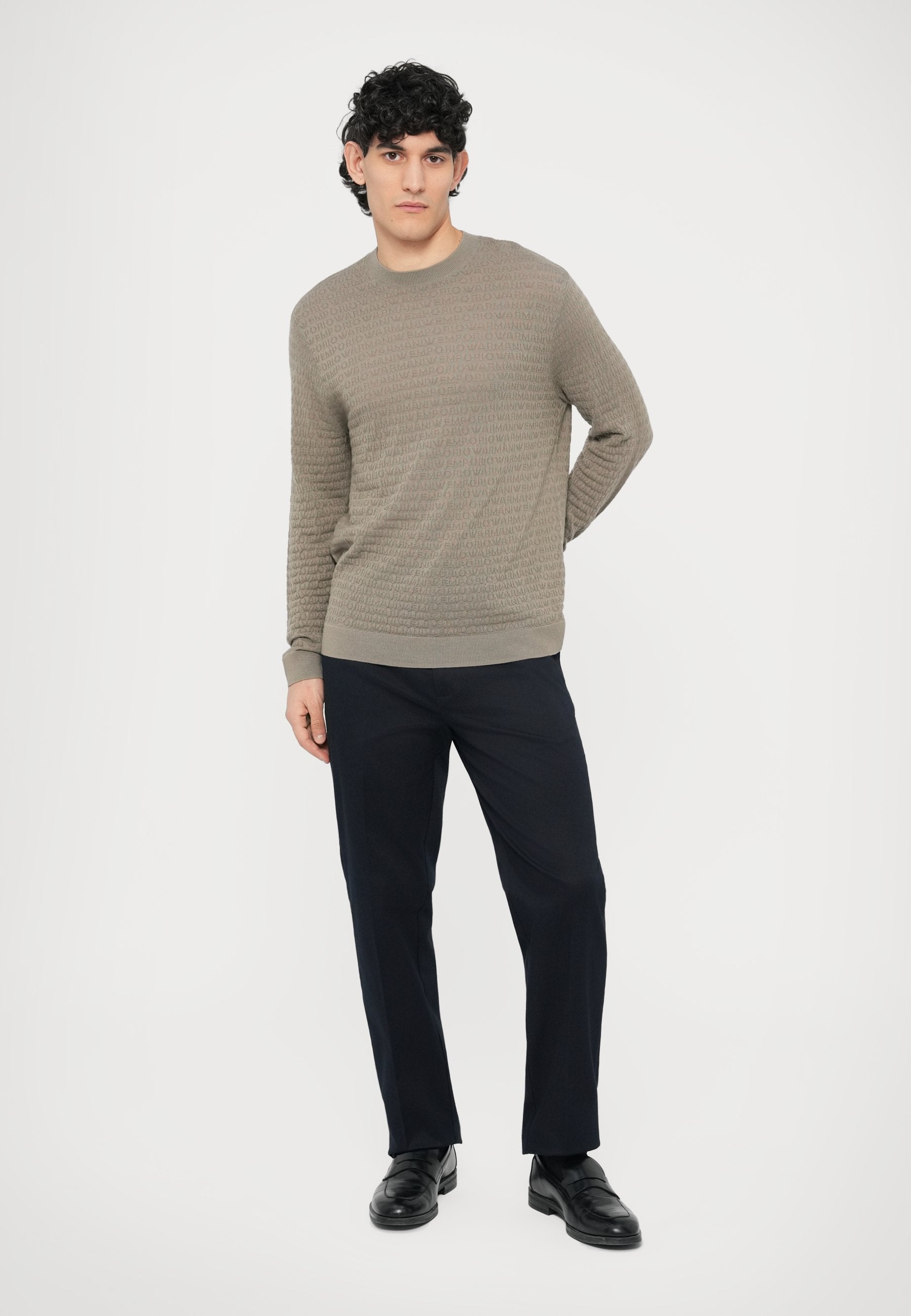 Emporio Armani