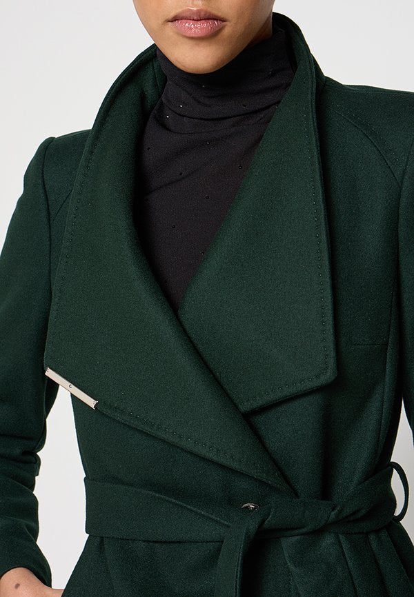 Ted Baker ROSESS
