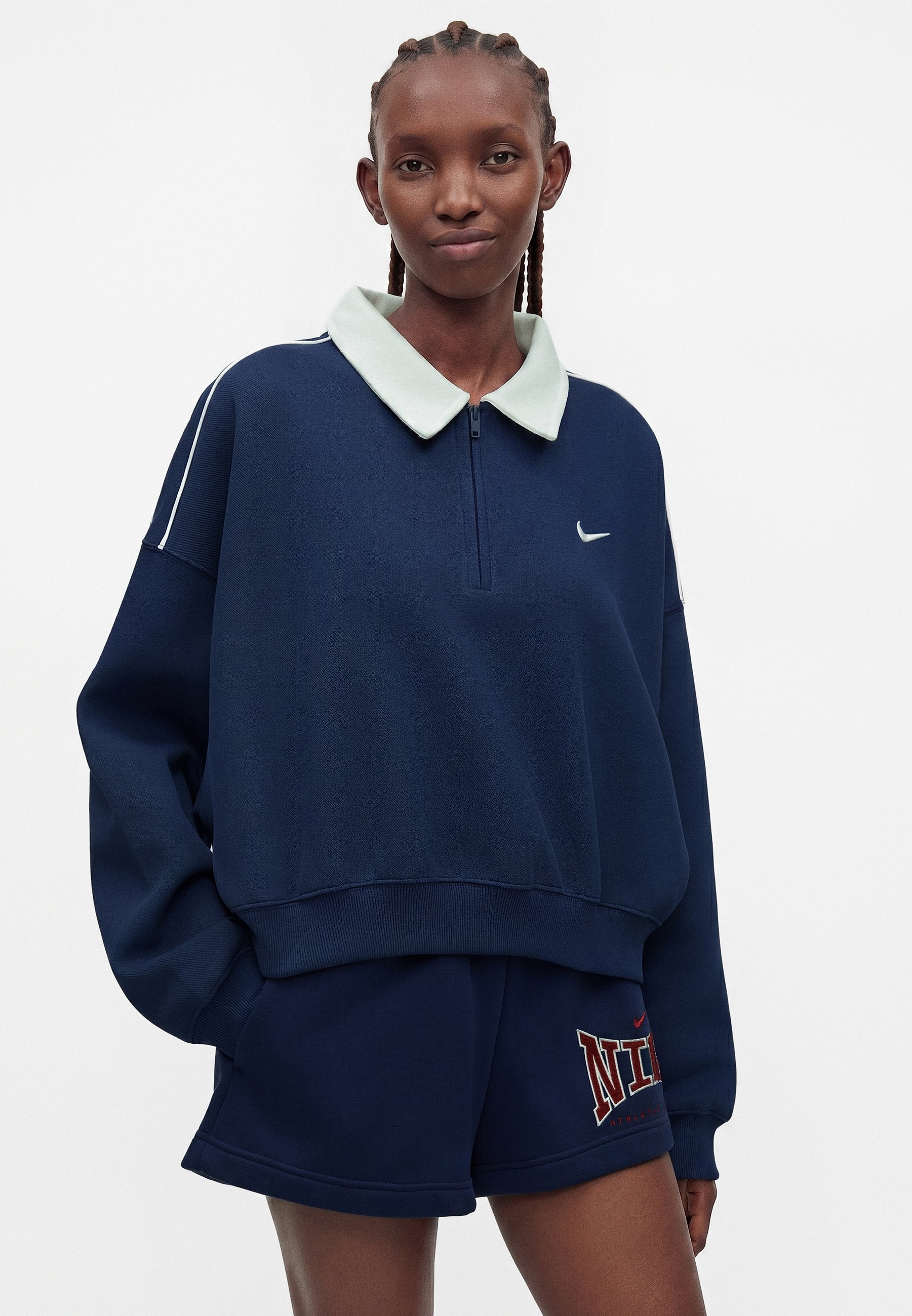 Nike Sportswear