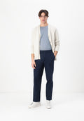 Bruuns Bazaar LINOW LARKIN PANTS