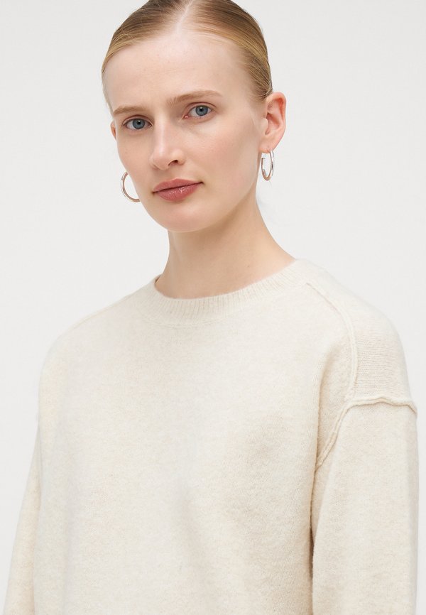 Vero Moda Tall VMSERENA O NECK