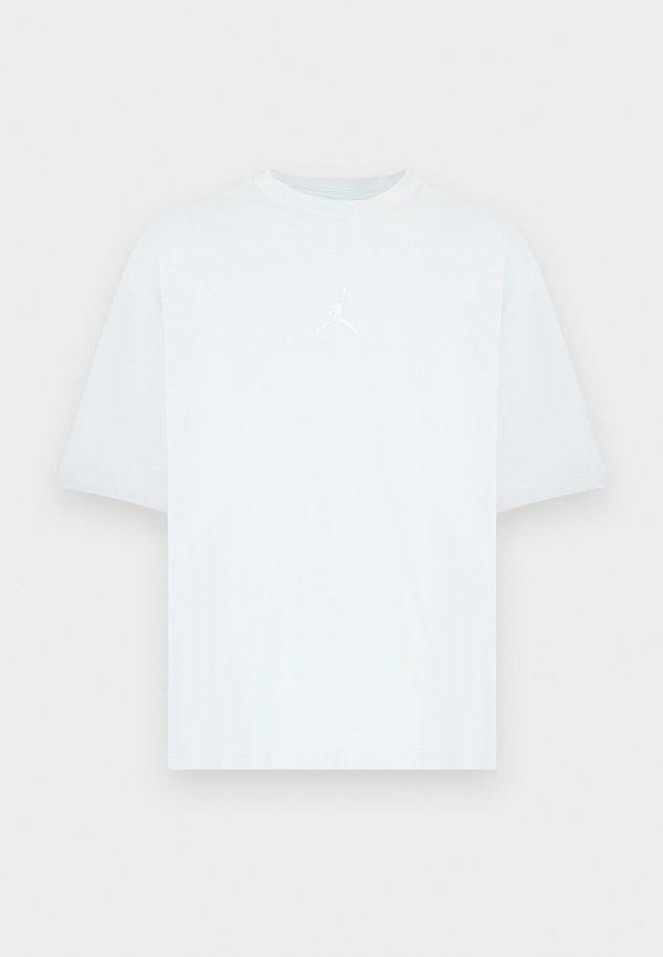 Jordan CREW