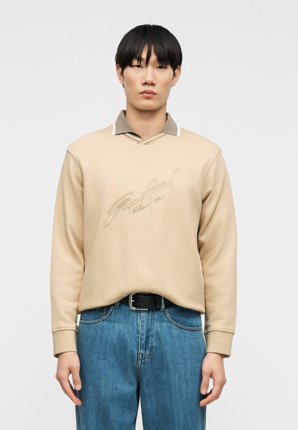 Emporio Armani