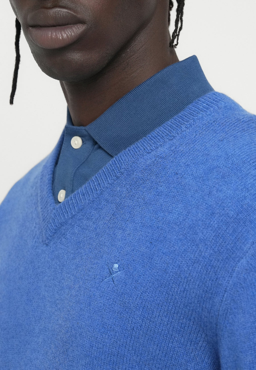 Hackett London
