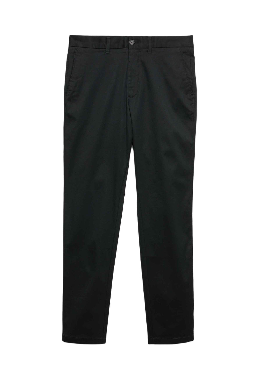 Marks & Spencer SLIM FIT STRETCH