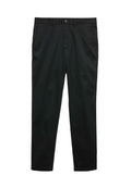 Marks & Spencer SLIM FIT STRETCH