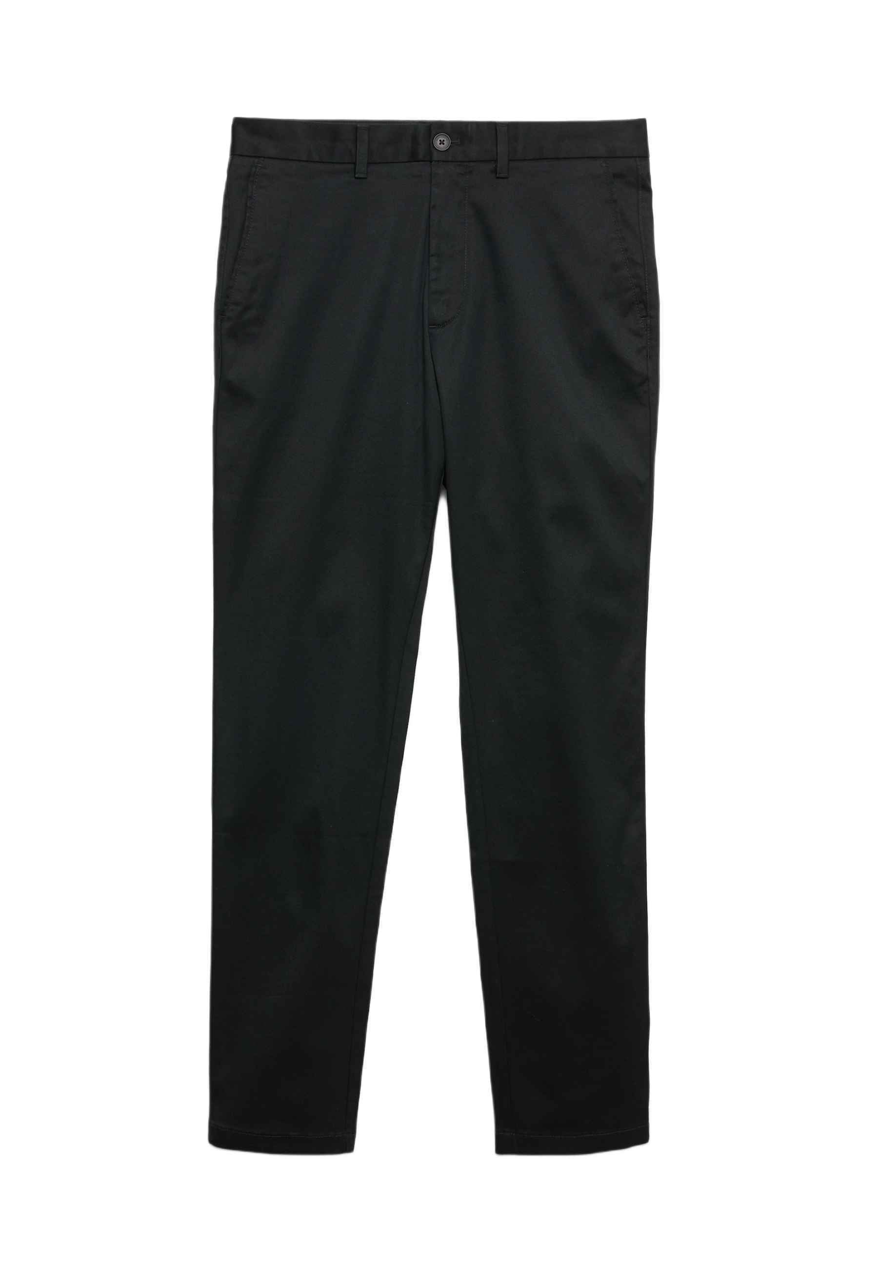 Marks & Spencer SLIM FIT STRETCH
