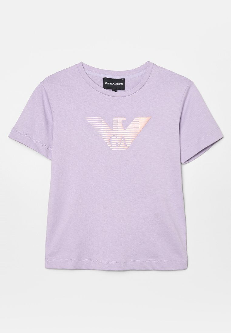 Emporio Armani 2 PACK