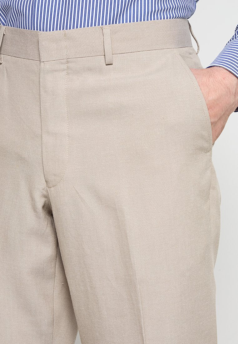 Michael Kors SLIM FIT