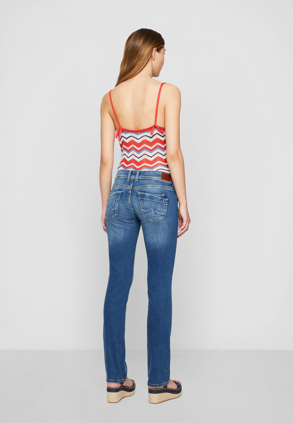 Pepe Jeans HOLLY