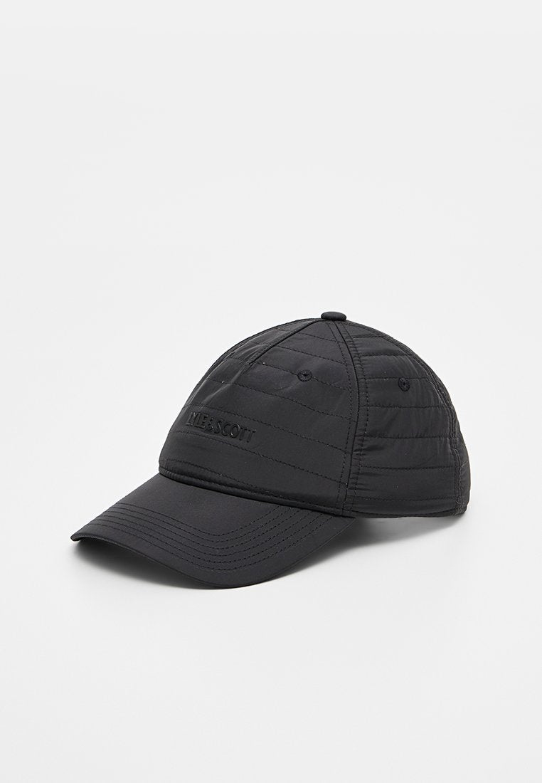 Lyle & Scott WADDED CAP UNISEX
