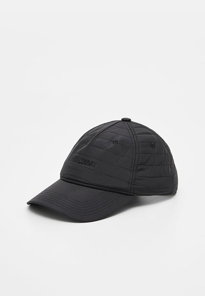 Lyle & Scott WADDED CAP UNISEX