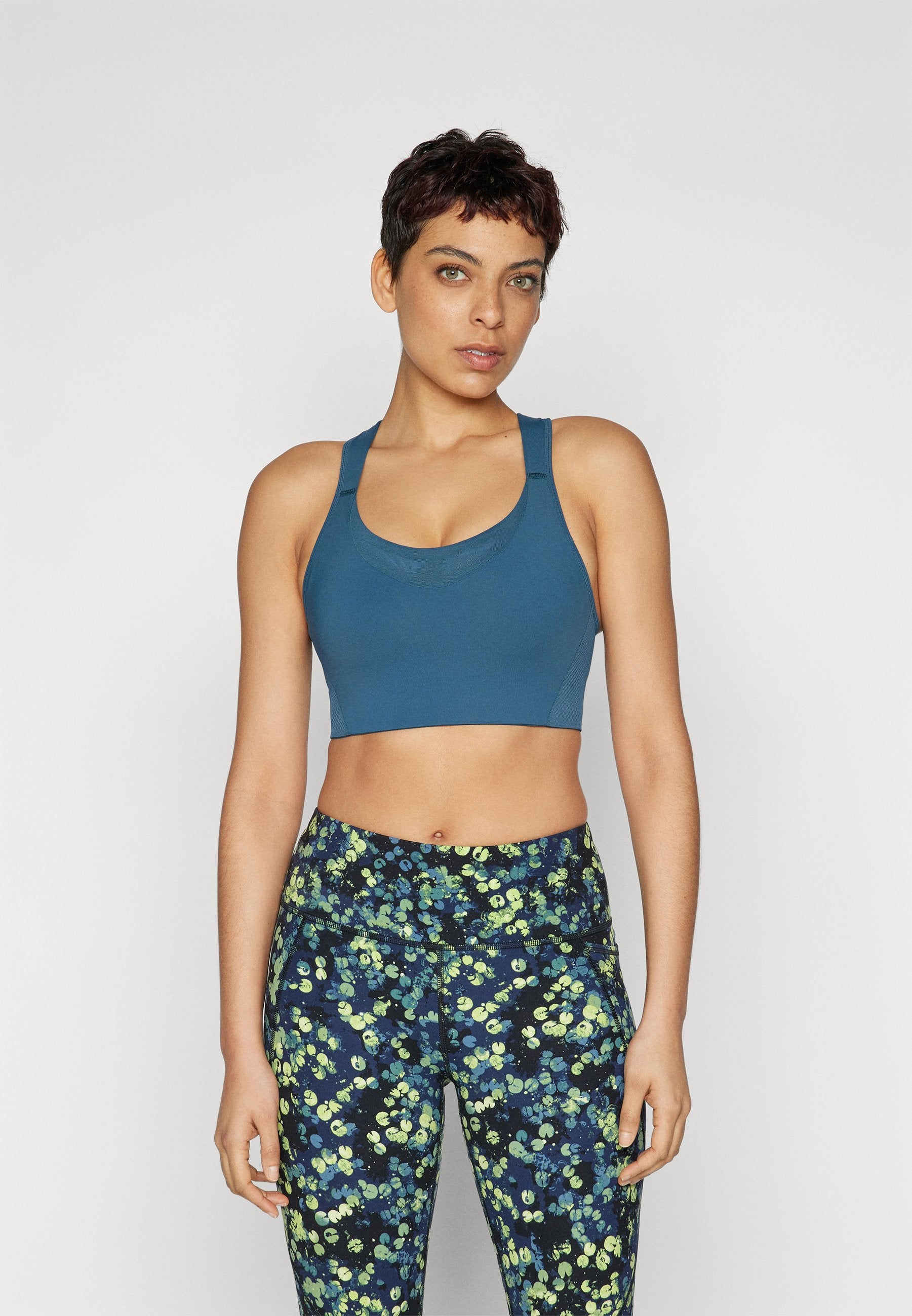 ONLY Play ONPOPAL SPORTS BRA