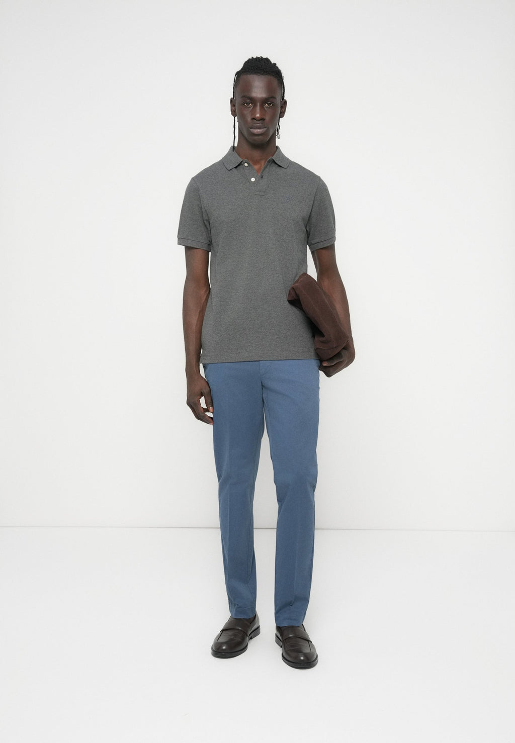 Hackett London KENSINGTON