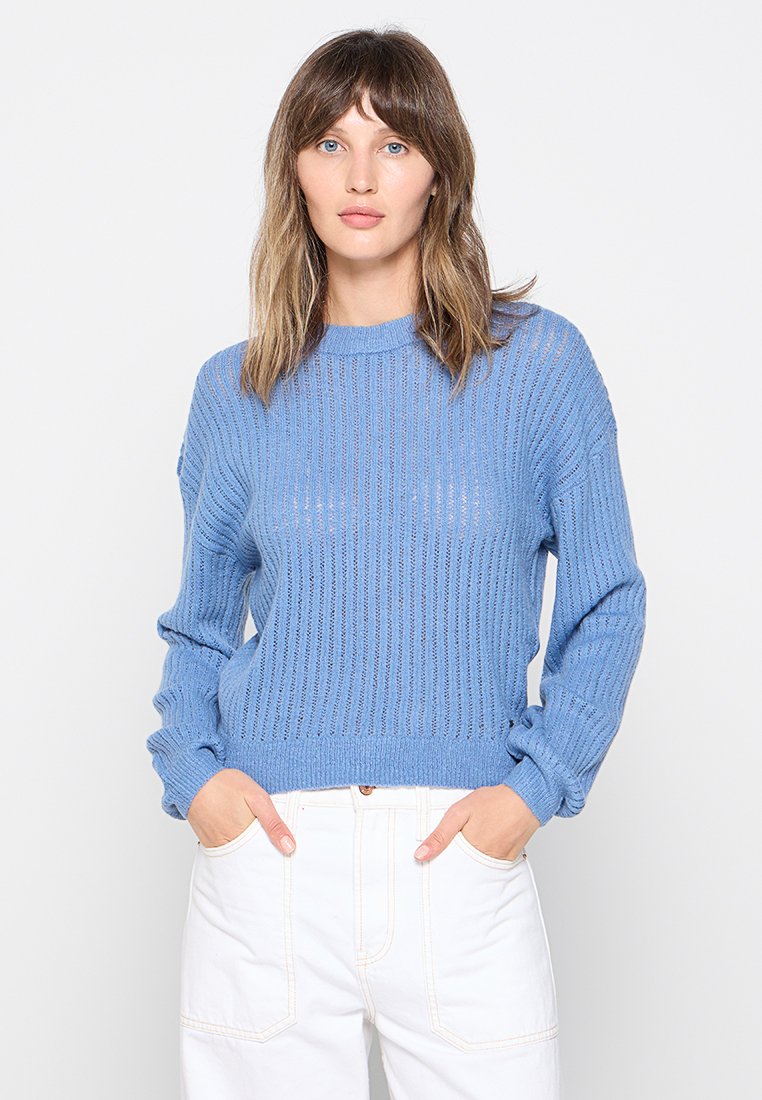 Pepe Jeans