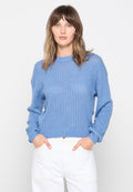 Pepe Jeans