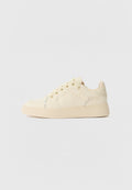 Giuseppe Zanotti