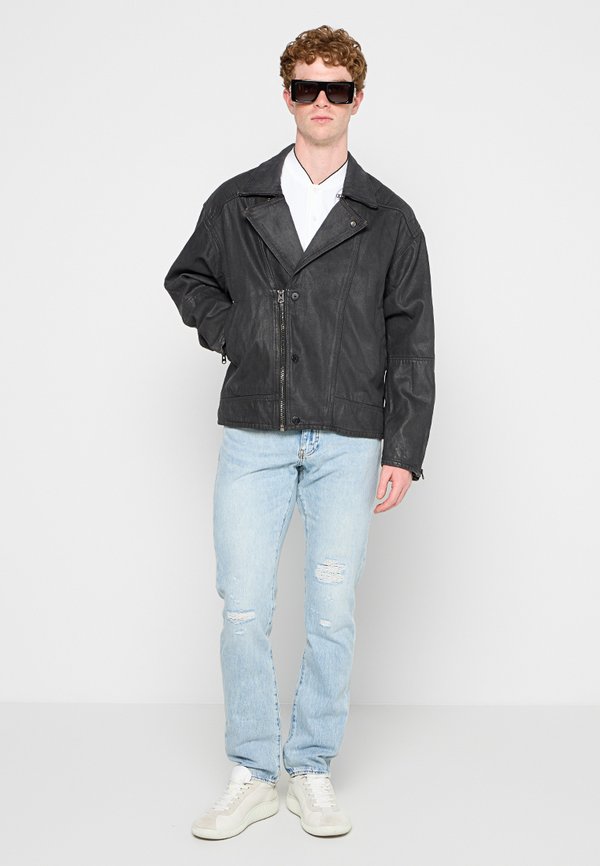 Armani Exchange
