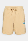 SWEATSHORTS HERITAGE Media 1