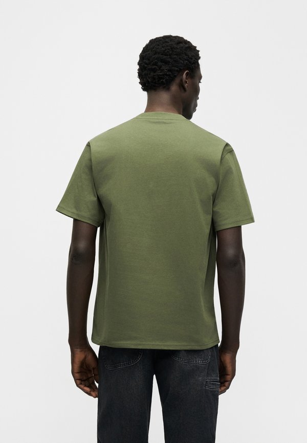 Dickies LORETTO