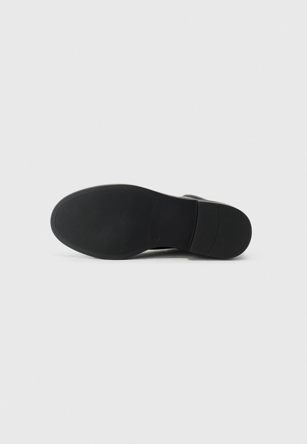 Koi Footwear AMINA