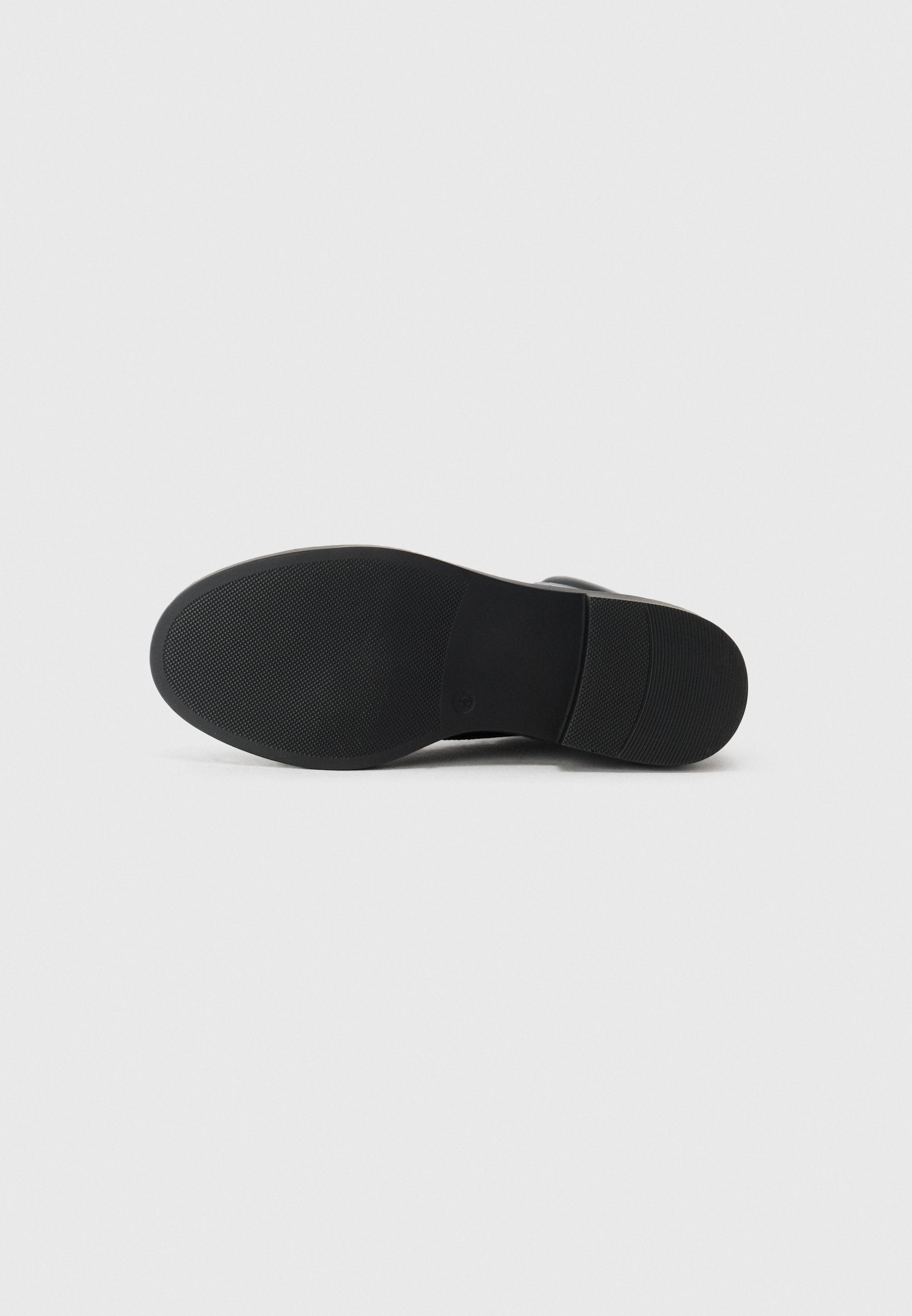 Koi Footwear AMINA