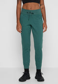 DKNY Sport Jogginghose Media 1